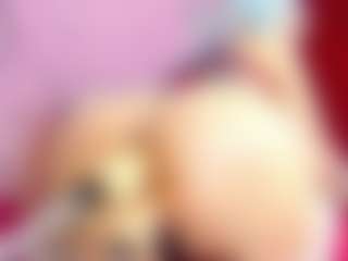 IndiraCollins's Live Sex Cam Show