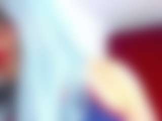 IndiraCollins's Live Sex Cam Show