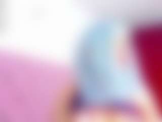 IndiraCollins's Live Sex Cam Show