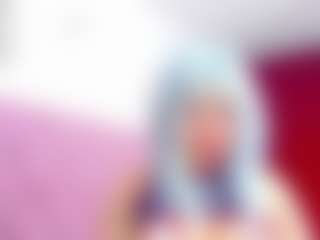 IndiraCollins's Live Sex Cam Show