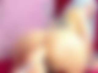 IndiraCollins's Live Sex Cam Show