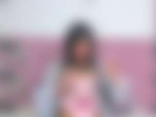 Live cam show with IndiraCollins - Bikini on Dare Cams