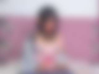 Live cam show with IndiraCollins - Double Penetration on AdultVida.com