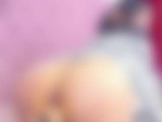 IndiraCollins's Live Sex Cam Show