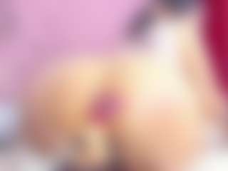 Show de Sexo ao Vivo na Câmera de IndiraCollins