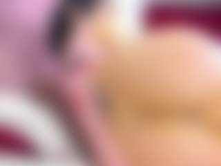 Live cam show with IndiraCollins - Ahegao on CSO-WL