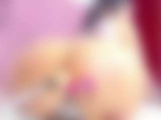 IndiraCollins's Live Sex Cam Show