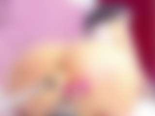IndiraCollins's Live Sex Cam Show