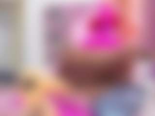 IndiraCollins's Live Sex Cam Show