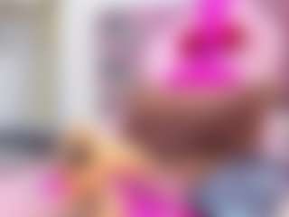 IndiraCollins's Live Sex Cam Show