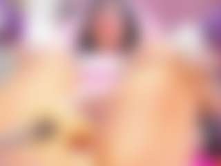 IndiraCollins's Live Sex Cam Show