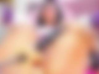IndiraCollins's Live Sex Cam Show
