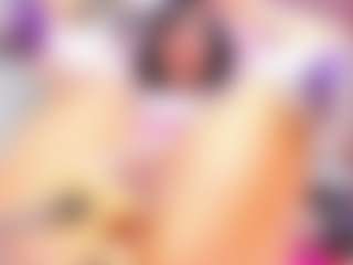 Эротическая трансляция с IndiraCollins — Lingerie на Camsoda