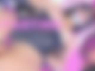Show de cam en vivo con IndiraCollins - Double Penetration en Camsoda
