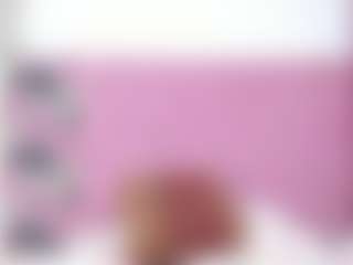 IndiraCollins's Live Sex Cam Show