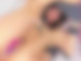 IndiraCollins's Live Sex Cam Show