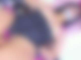 Live cam show with IndiraCollins - Bdsm on Nude Chat * 1 On 1 Webcam Sex * Live Cam Show