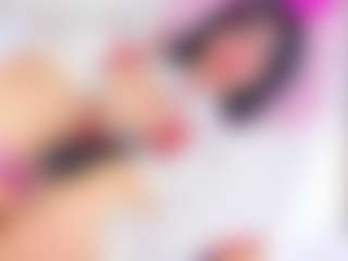 Live cam show with IndiraCollins - Bondage on Streamer API