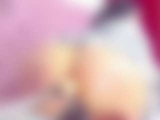 Live cam show with IndiraCollins - Bdsm on Uber Horny