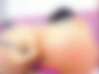 IndiraCollins's Live Sex Cam Show