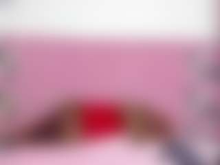 Live cam show with IndiraCollins - Ahegao on Soda Cam