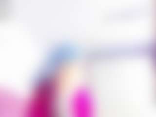 IndiraCollins's Live Sex Cam Show