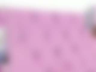 Live cam show with IndiraCollins - Cosplay Lovense on CamwithHer