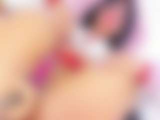 Live cam show with IndiraCollins - Petite on Fling VIP Chat