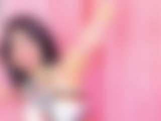 Live cam show with IndiraCollins - Fuck Machine on SinfulBabes