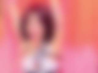 IndiraCollins's Live Sex Cam Show