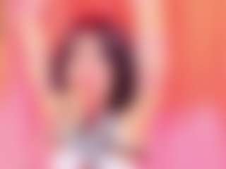 IndiraCollins's Live Sex Cam Show