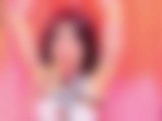 IndiraCollins's Live Sex Cam Show