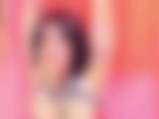 IndiraCollins's Live Sex Cam Show