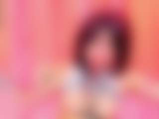 IndiraCollins's Live Sex Cam Show