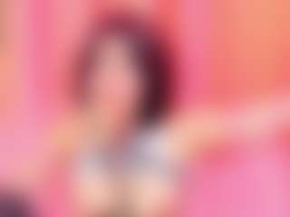 IndiraCollins's Live Sex Cam Show