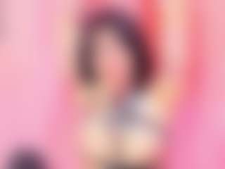 IndiraCollins's Live Sex Cam Show
