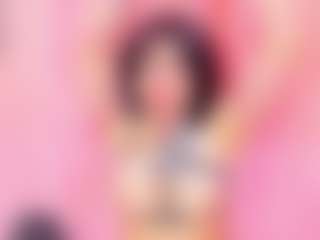 IndiraCollins's Live Sex Cam Show
