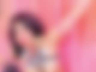 IndiraCollins's Live Sex Cam Show