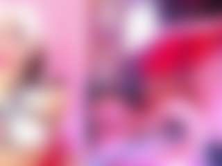 IndiraCollins's Live Sex Cam Show