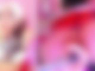 Live cam show with IndiraCollins - Deepthroat on Dolls Live