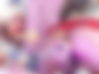 Live cam show with IndiraCollins - Ahegao on Dolls Live
