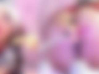 Live cam show with IndiraCollins - Cosplay on CamClone