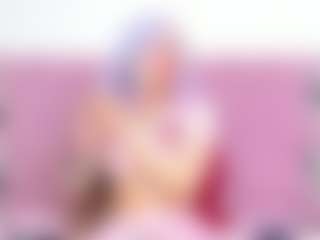Live cam show with IndiraCollins - Fuck Machine on Taboo Cams XXX