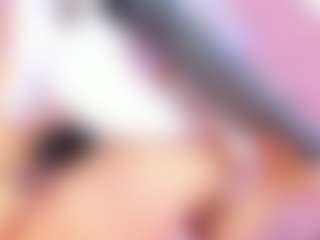 IndiraCollins's Live Sex Cam Show