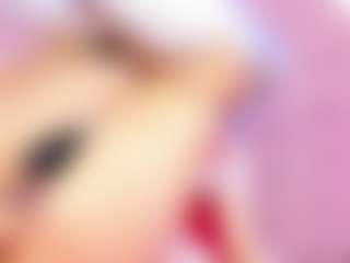 IndiraCollins's Live Sex Cam Show
