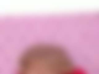IndiraCollins's Live Sex Cam Show