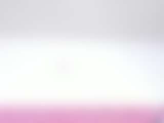 IndiraCollins's Live Sex Cam Show