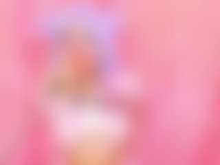 IndiraCollins's Live Sex Cam Show