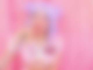 Live cam show with IndiraCollins - Solo on SpunkLive