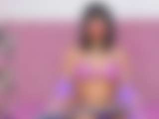 Live cam show with IndiraCollins - Ahegao on parknlotfishbdy